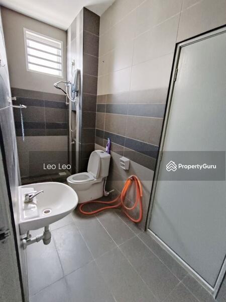 Untuk Dijual - TPH LINK @ Taman Pulai Hijauan