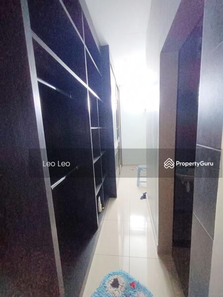 Untuk Dijual - TPH LINK @ Taman Pulai Hijauan