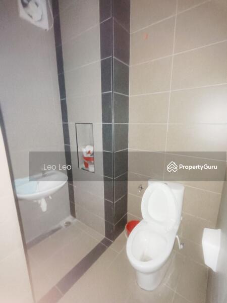 Untuk Dijual - TPH LINK @ Taman Pulai Hijauan