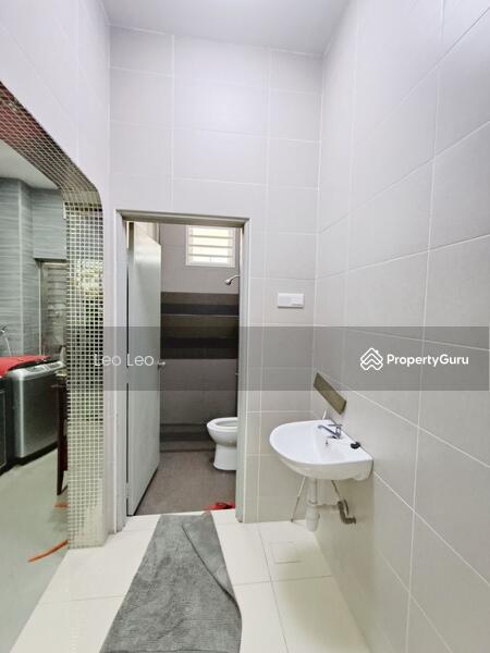 Untuk Dijual - TPH LINK @ Taman Pulai Hijauan