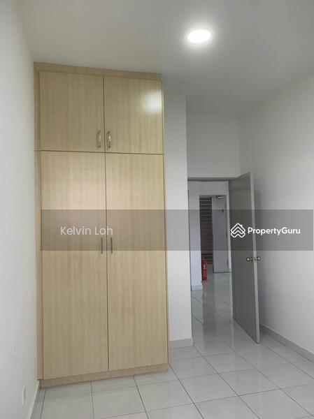Apartment for Rent at Pangsapuri Setia Impian @ Kajang - Kelvin Loh - PropertyGuru.com.my