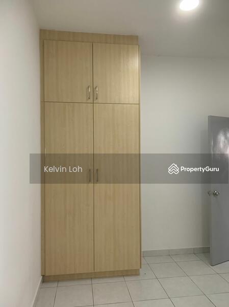 Apartment for Rent at Pangsapuri Setia Impian @ Kajang - Kelvin Loh - PropertyGuru.com.my