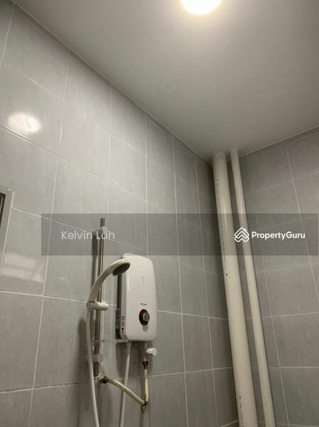 Apartment for Rent at Pangsapuri Setia Impian @ Kajang - Kelvin Loh - PropertyGuru.com.my