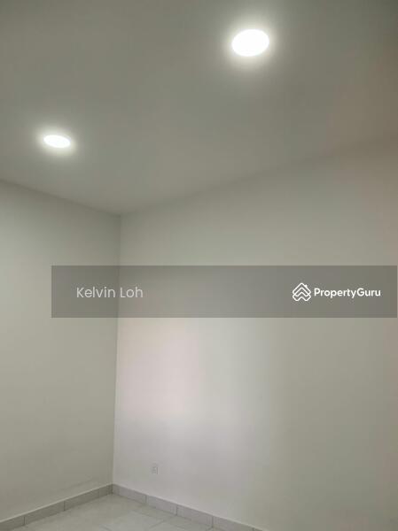Apartment for Rent at Pangsapuri Setia Impian @ Kajang - Kelvin Loh - PropertyGuru.com.my