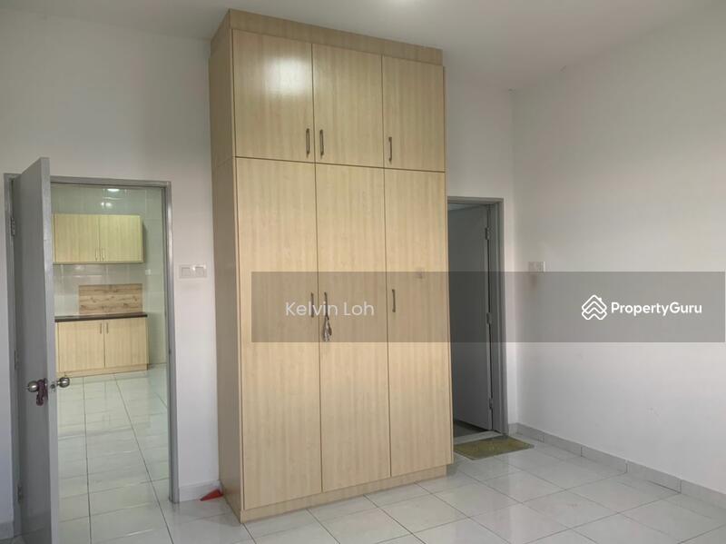 Apartment for Rent at Pangsapuri Setia Impian @ Kajang - Kelvin Loh - PropertyGuru.com.my