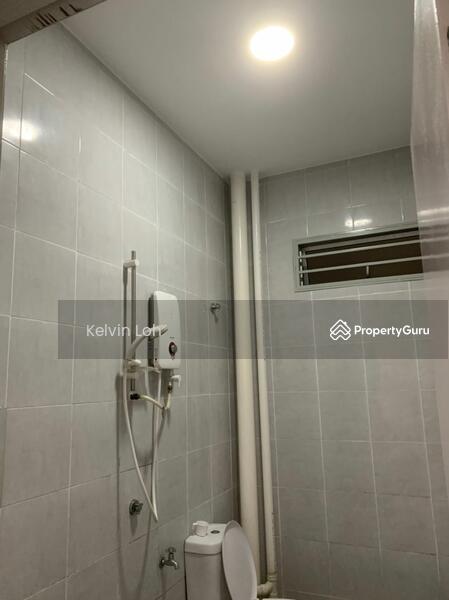 Apartment for Rent at Pangsapuri Setia Impian @ Kajang - Kelvin Loh - PropertyGuru.com.my