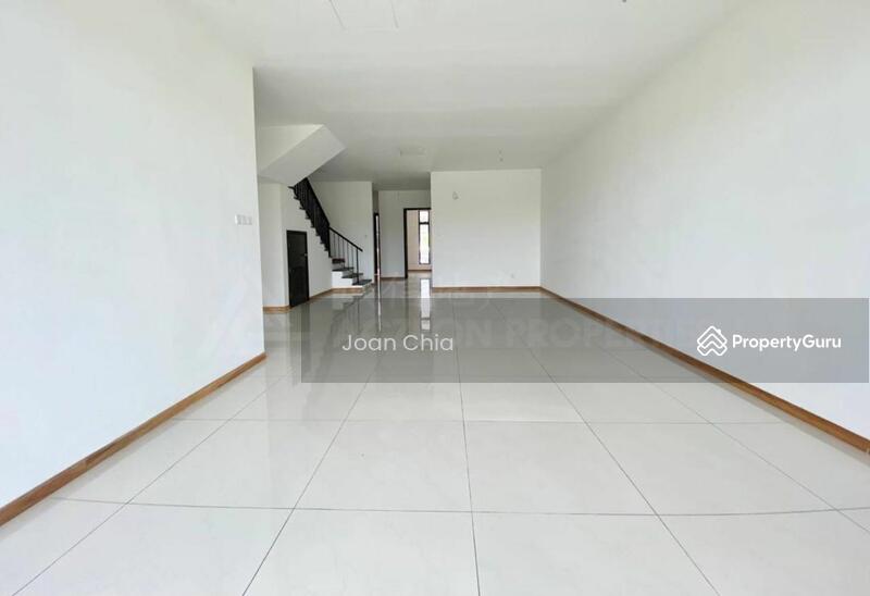 For Sale - Leisure Farm
