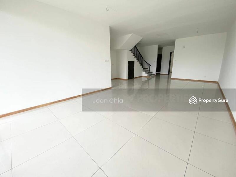 For Sale - Leisure Farm
