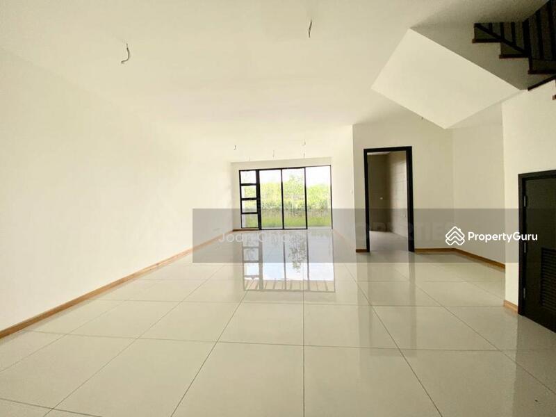 For Sale - Leisure Farm