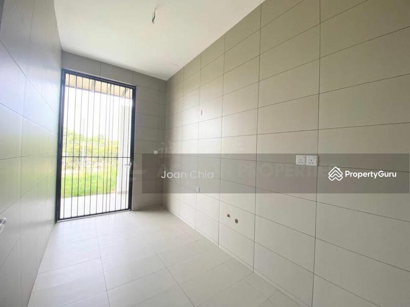 For Sale - Leisure Farm