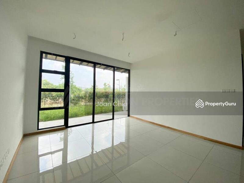For Sale - Leisure Farm