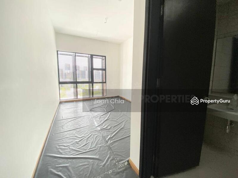 For Sale - Leisure Farm