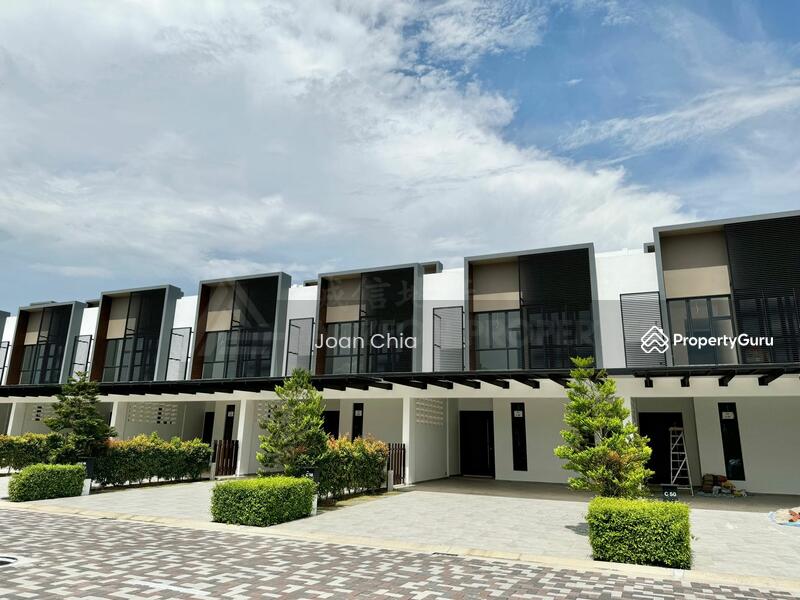 For Sale - Leisure Farm