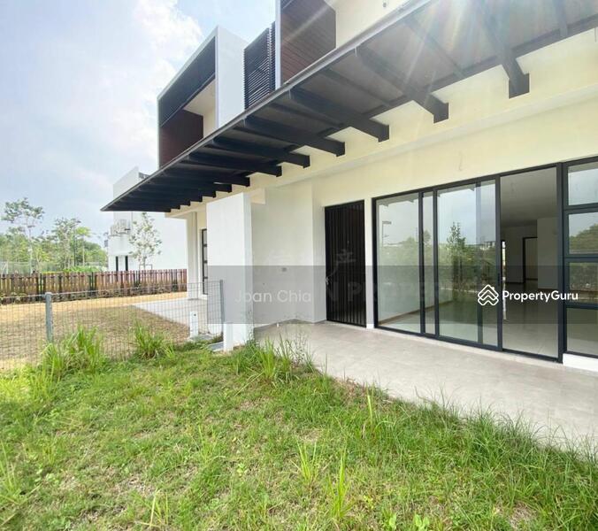 For Sale - Leisure Farm