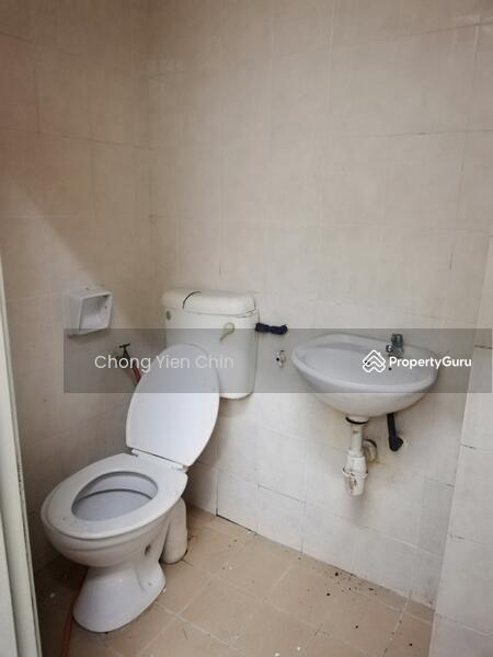 Pangsapuri untuk Disewa di Dataran Otomobil - Chong Yien Chin - PropertyGuru.com.my