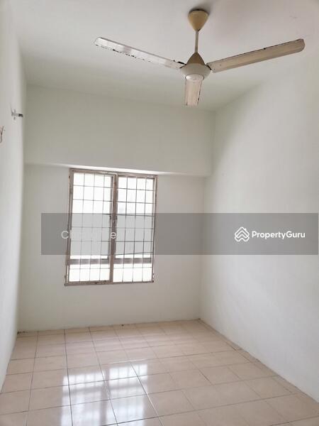 Pangsapuri untuk Disewa di Dataran Otomobil - Chong Yien Chin - PropertyGuru.com.my