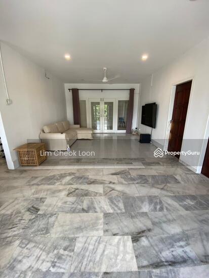 Single Storey Bungalow @ Tanjung Bungah Park, Tanjung Bungah, Penang, 3