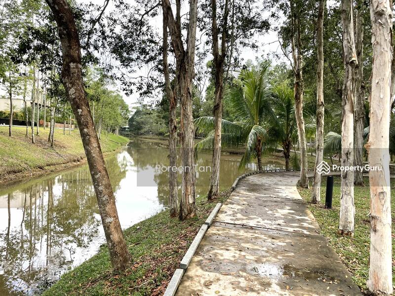 Residential Land for Sale in Leisure Farm (Gelang Patah) - Poreen Tan - PropertyGuru.com.my