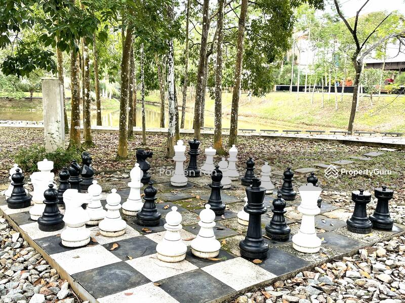 Residential Land for Sale in Leisure Farm (Gelang Patah) - Poreen Tan - PropertyGuru.com.my