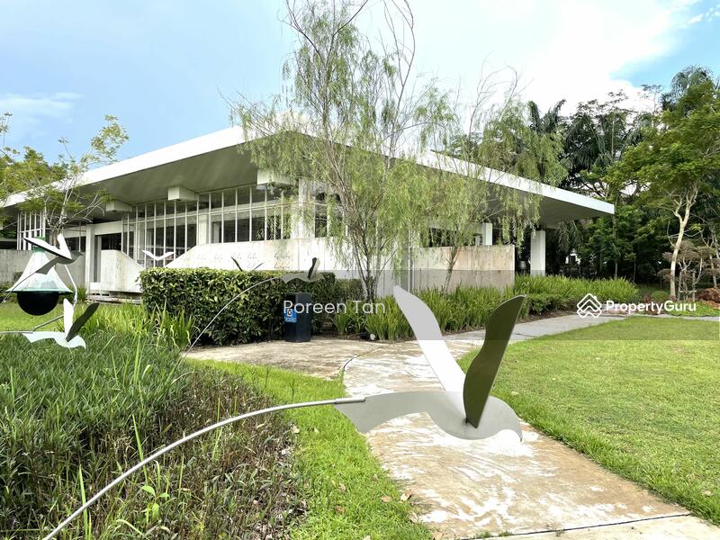 Residential Land for Sale in Leisure Farm (Gelang Patah) - Poreen Tan - PropertyGuru.com.my