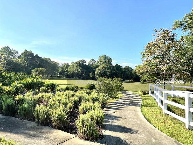 Residential Land for Sale in Leisure Farm (Gelang Patah) - Poreen Tan - PropertyGuru.com.my