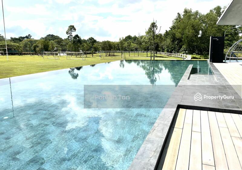 Residential Land for Sale in Leisure Farm (Gelang Patah) - Poreen Tan - PropertyGuru.com.my