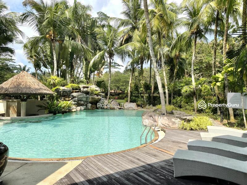 Residential Land for Sale in Leisure Farm (Gelang Patah) - Poreen Tan - PropertyGuru.com.my