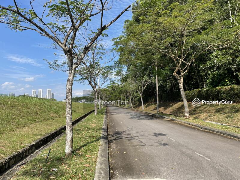 Residential Land for Sale in Leisure Farm (Gelang Patah) - Poreen Tan - PropertyGuru.com.my