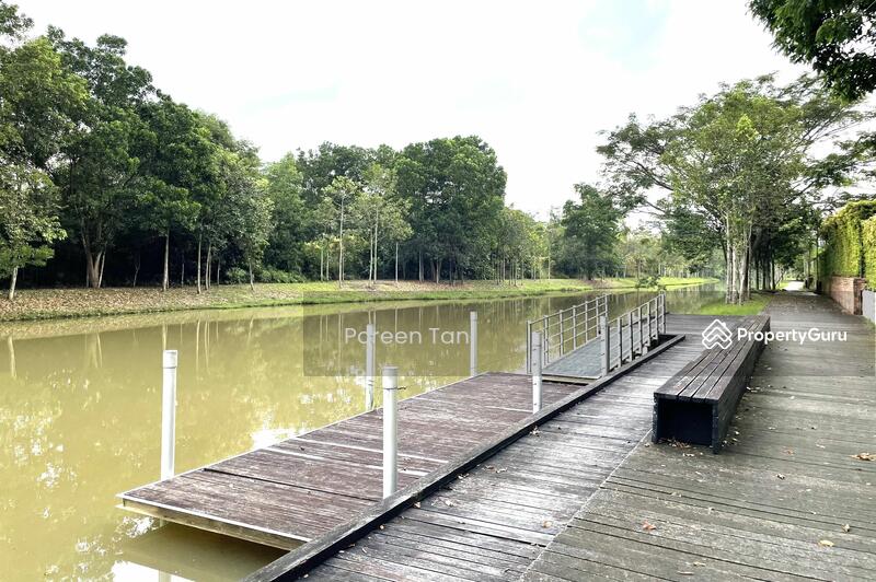 Residential Land for Sale in Leisure Farm (Gelang Patah) - Poreen Tan - PropertyGuru.com.my