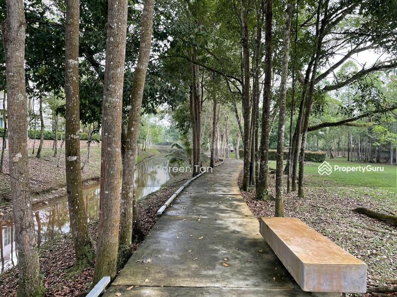 Residential Land for Sale in Leisure Farm (Gelang Patah) - Poreen Tan - PropertyGuru.com.my
