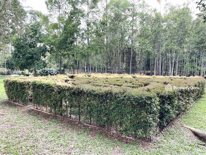 Residential Land for Sale in Leisure Farm (Gelang Patah) - Poreen Tan - PropertyGuru.com.my