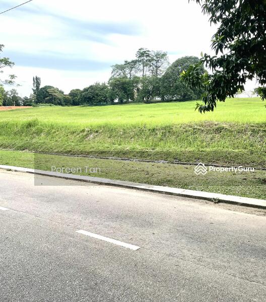 Residential Land for Sale in Leisure Farm (Gelang Patah) - Poreen Tan - PropertyGuru.com.my