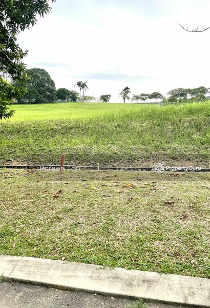 Residential Land for Sale in Leisure Farm (Gelang Patah) - Poreen Tan - PropertyGuru.com.my