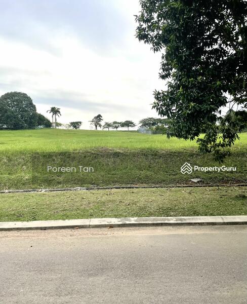 Residential Land for Sale in Leisure Farm (Gelang Patah) - Poreen Tan - PropertyGuru.com.my
