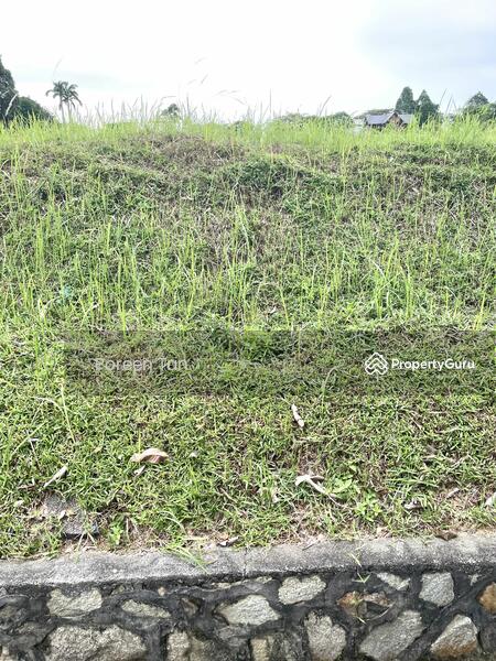 Residential Land for Sale in Leisure Farm (Gelang Patah) - Poreen Tan - PropertyGuru.com.my
