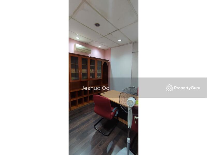 For Rent - Diamond Residences