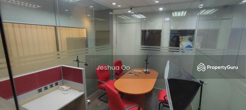 For Rent - Diamond Residences