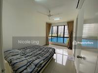 For Rent - Upper East @ Tiger Lane