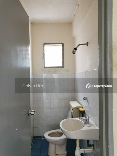 Pangsapuri untuk Dijual di Apartment Bayu - Calvin Lim - PropertyGuru.com.my