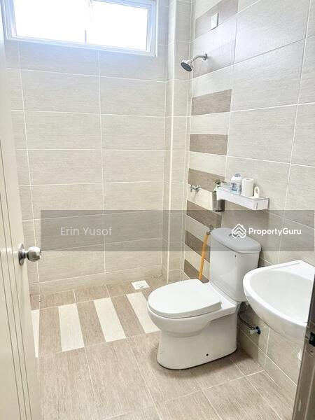 Rumah Banglo untuk Disewa di Taman Senawang Perdana (Senawang) - Erin Yusof - PropertyGuru.com.my