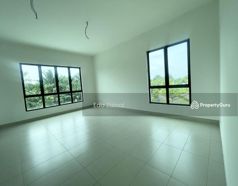 2-storey Terraced House for Sale in Kampung Batu 9 Kebun Baru (Telok Panglima Garang) - Eda Zainal - PropertyGuru.com.my