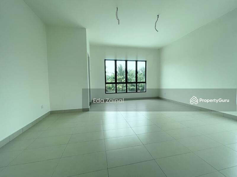 2-storey Terraced House for Sale in Kampung Batu 9 Kebun Baru (Telok Panglima Garang) - Eda Zainal - PropertyGuru.com.my