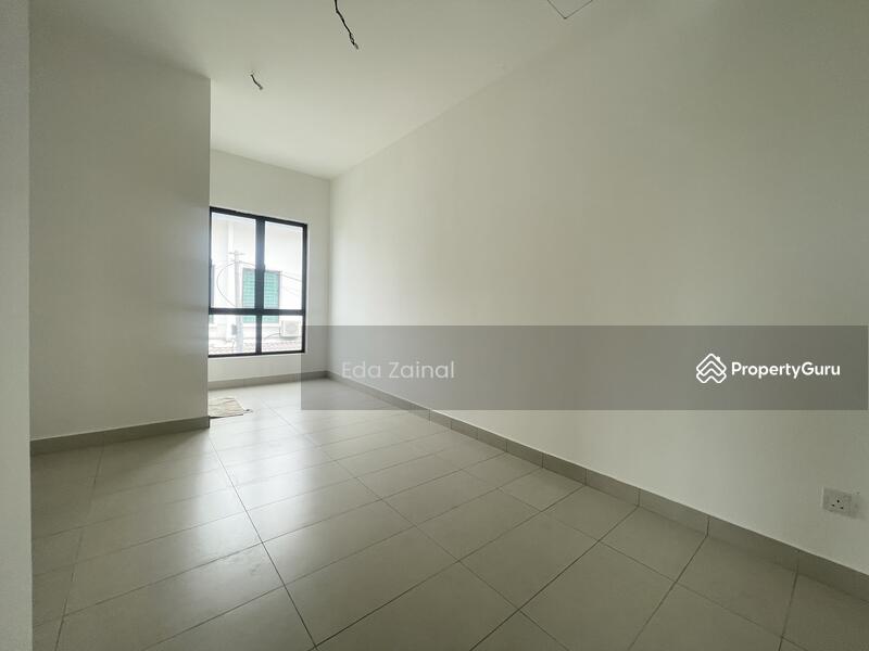 2-storey Terraced House for Sale in Kampung Batu 9 Kebun Baru (Telok Panglima Garang) - Eda Zainal - PropertyGuru.com.my