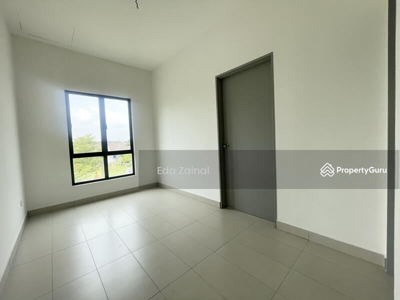 2-storey Terraced House for Sale in Kampung Batu 9 Kebun Baru (Telok Panglima Garang) - Eda Zainal - PropertyGuru.com.my