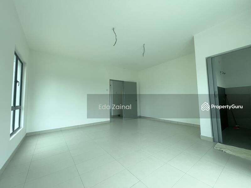 2-storey Terraced House for Sale in Kampung Batu 9 Kebun Baru (Telok Panglima Garang) - Eda Zainal - PropertyGuru.com.my