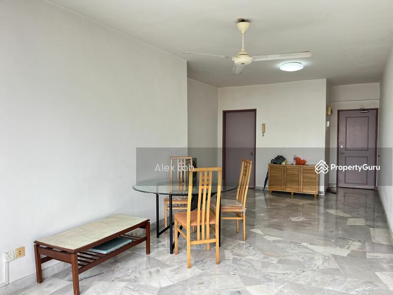 For Sale - Danau Impian