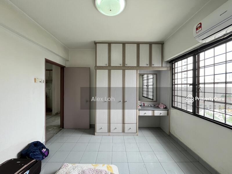 For Sale - Danau Impian