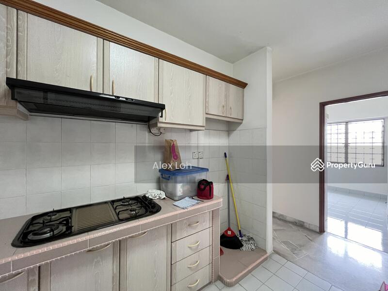 For Sale - Danau Impian