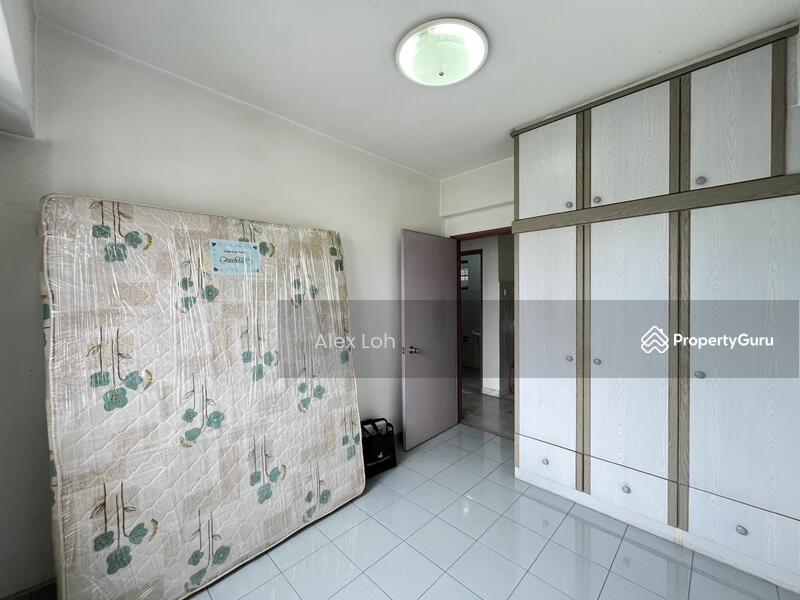For Sale - Danau Impian
