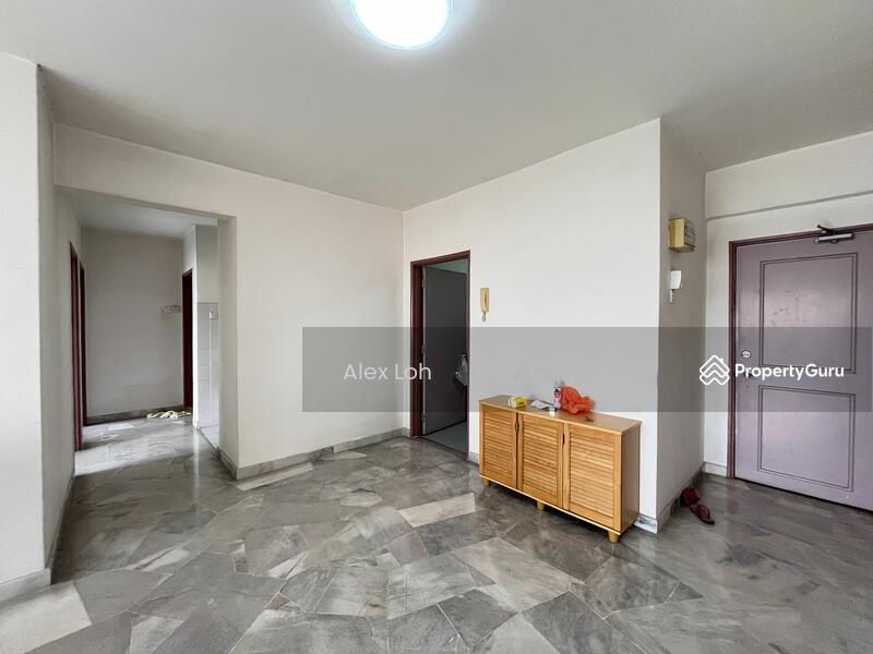 For Sale - Danau Impian